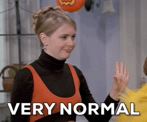 Best Style Moments on Sabrina the Teenage Witch | PS Fashion