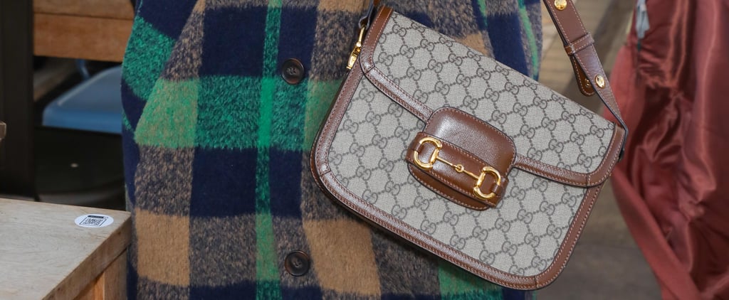 The Best Luxury Gifts to Buy Vintage, From the Experts