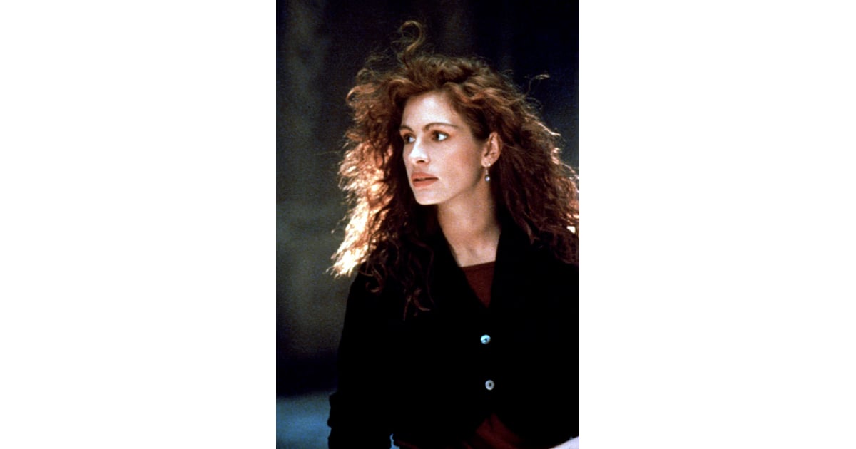 Flatliners (1990) Julia Roberts Best Movies POPSUGAR Entertainment Photo 6