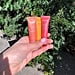 I Didn't Believe the Hype About This Y2K-Inspired Lip Balm — Until I Tried It