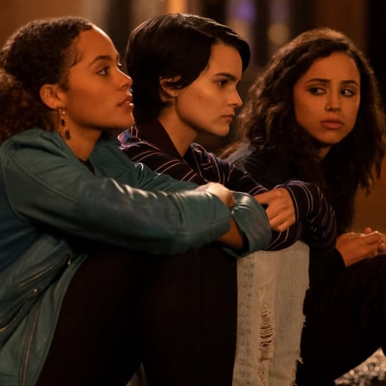What Netflix Shows Have Been Canceled and Renewed in 2019?