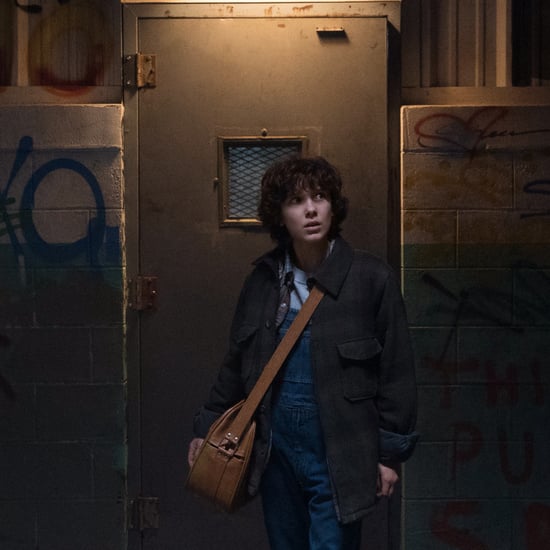 What Will Season 3 of Stranger Things Be About?