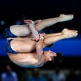 Why Do Divers Need Wrist Guards?