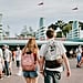 Things to Pack For Disneyland