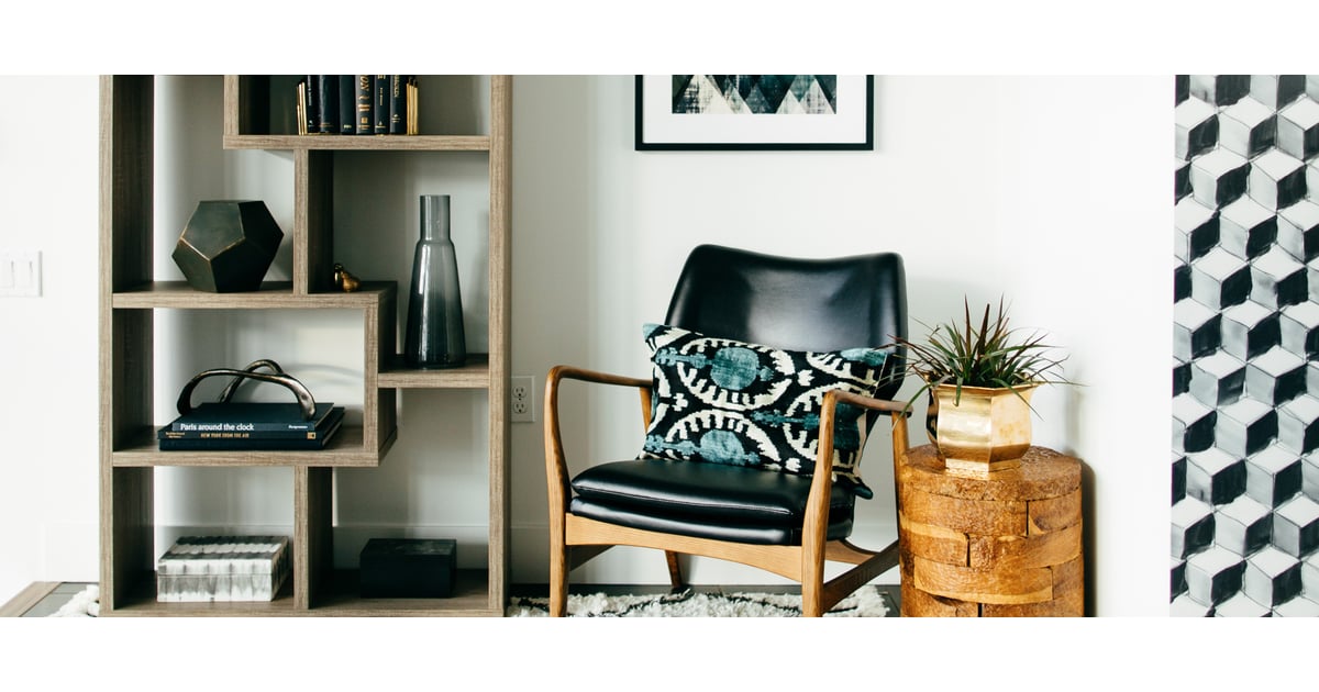 How to Buy Furniture Online POPSUGAR Smart Living