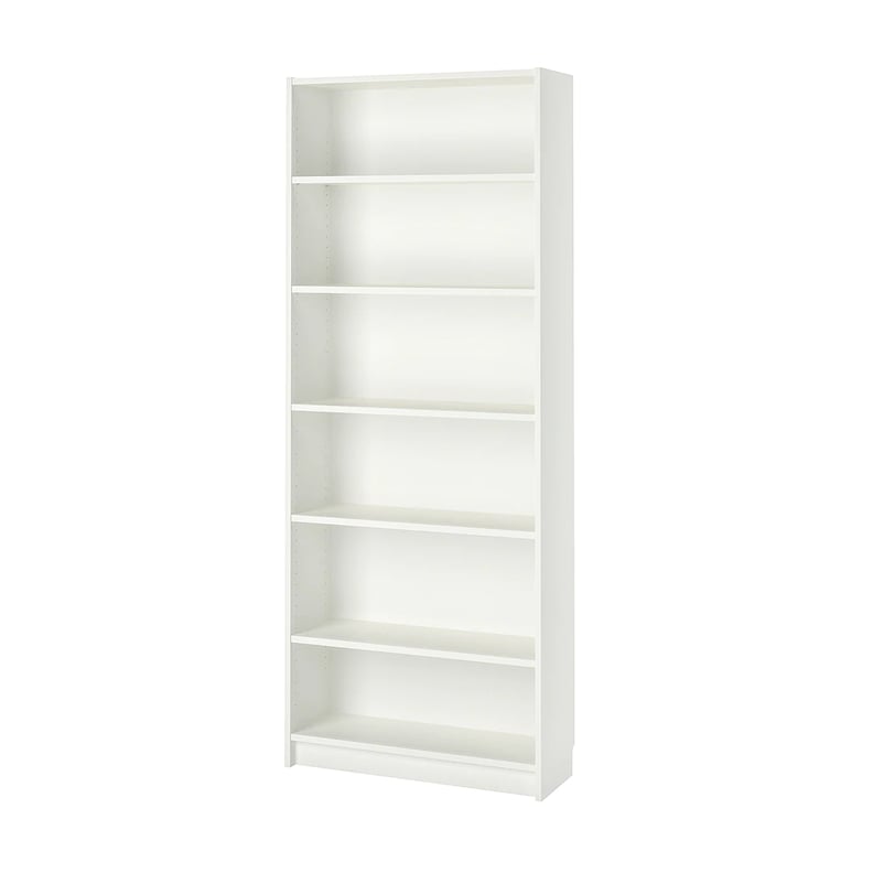 IKEA Billy Bookcase