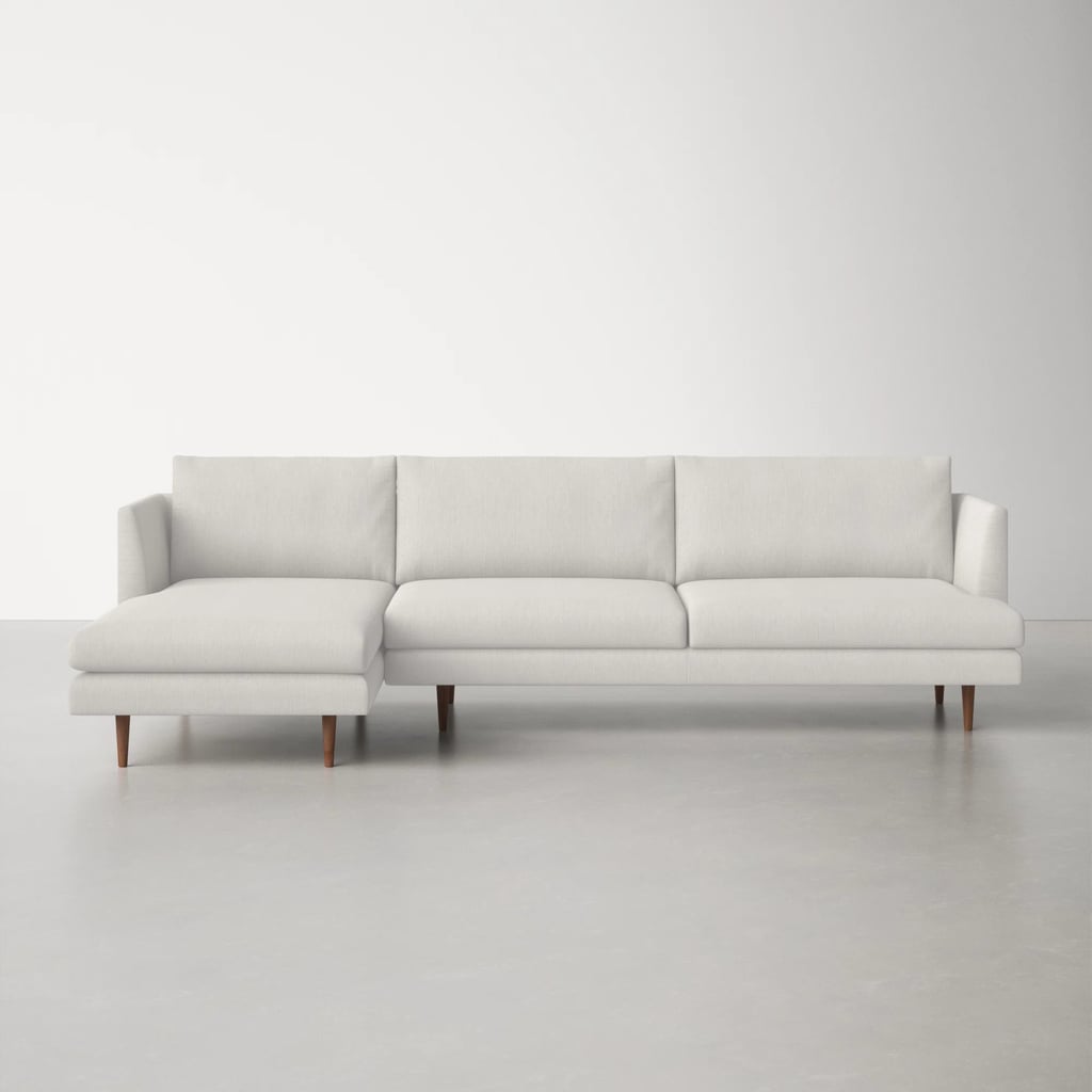 The Best Sofas From Wayfair 2023