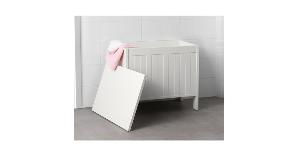 Silveran on sale storage bench