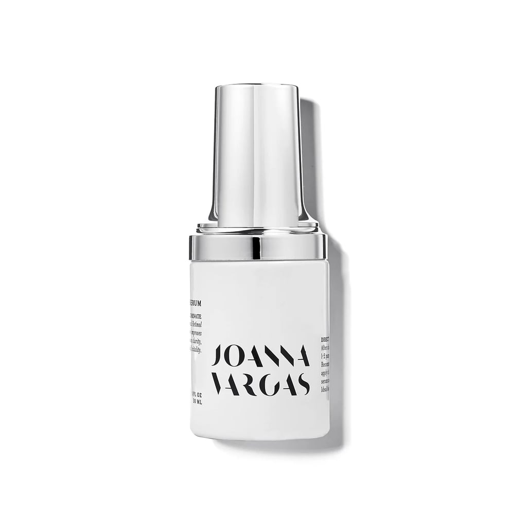 Retinol Night Serum