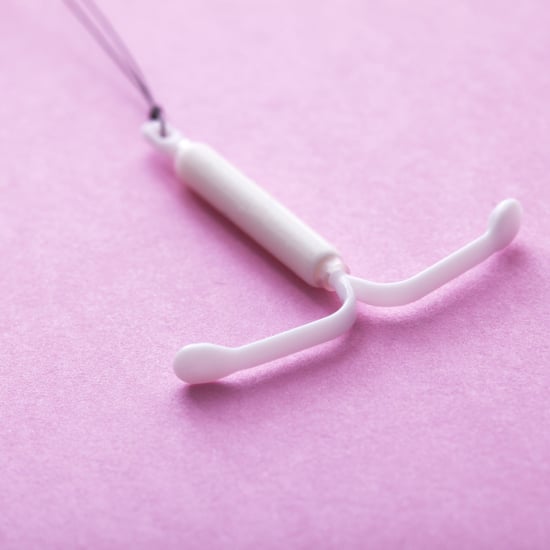 Facts About Types of Nonhormonal Birth Control