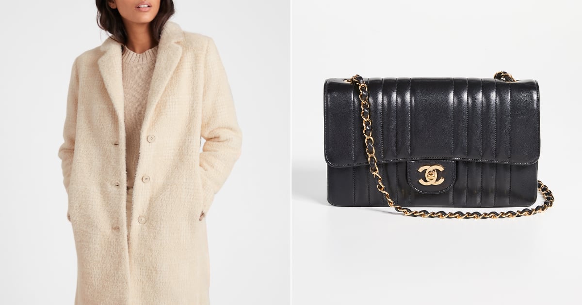 25 Classic Gifts Every Fashion-Lover Is Wishing to Receive This Holiday
