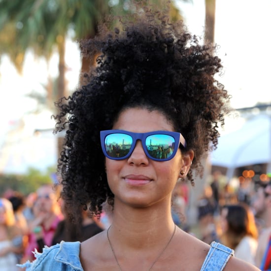Pinterest More Inclusive With Skin Tone Filter Search Tool