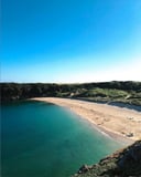 8 Beaches in Wales That Are Just as Good as Those in Spain