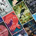 This Year's Best New Fantasy Books Will Fill Your Days With Magic