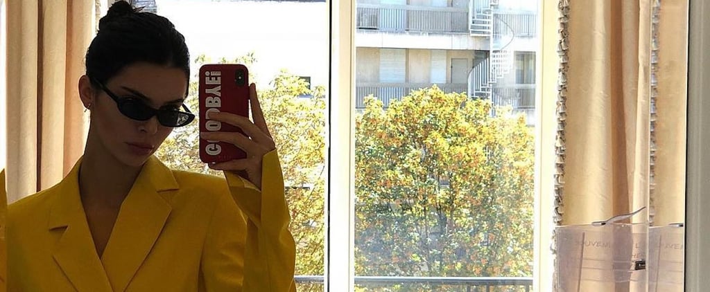 There's No Denying Julia and Emma Roberts Are Related in This Sweet Selfie