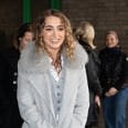 Georgia Harrison Wins Record Damages in Civil Claim Against Ex Stephen Bear