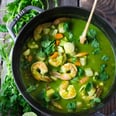 17 Latin Soups Perfect For a Snow Day