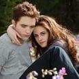 Upon Midnight Sun's Release, I Find Myself Wondering If I've Outgrown the Twilight Saga
