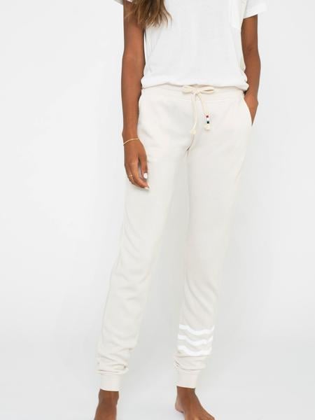 Sol Angeles Essential Coastal Jogger