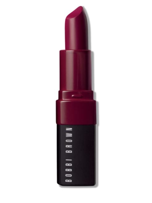 Bobbi Brown Crushed Lip Color in Plum