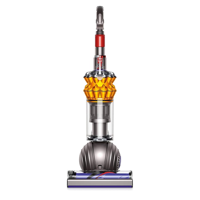 Dyson Small Ball Multi-Floor Upright Vacuum