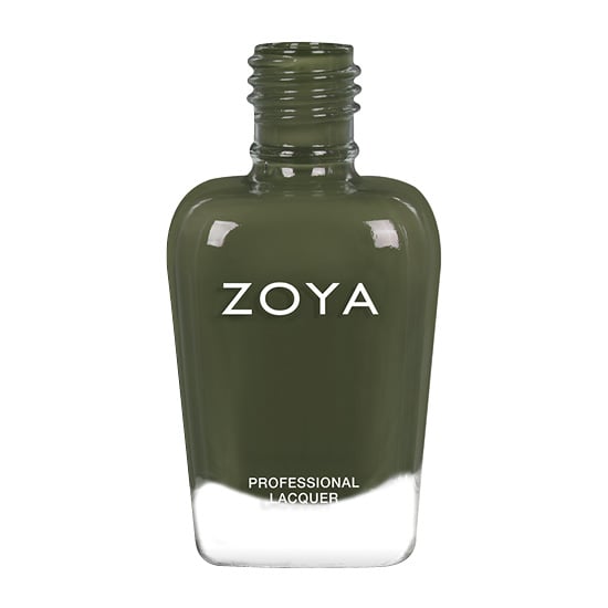 Zoya Althea Nail Polish