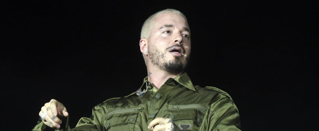 The Bigger Issue Behind J Balvin and Tokischa's "Perra"