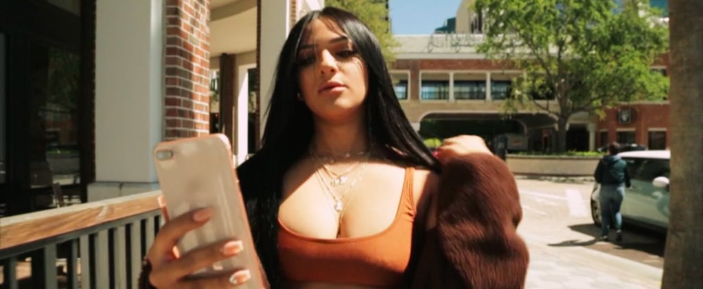 MTV's True Life Is Back, and Its First Subjects Take Their Passion For the Kardashians VERY Seriously