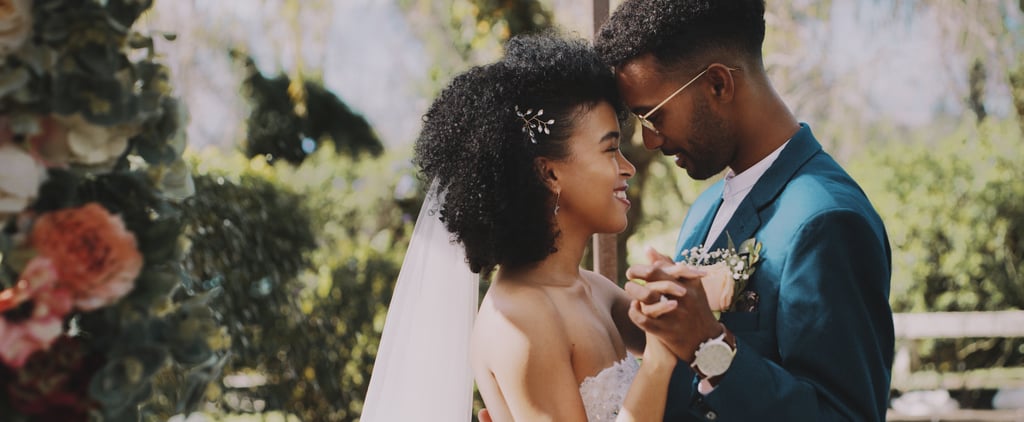 First Dance Songs Based on Zodiac Signs