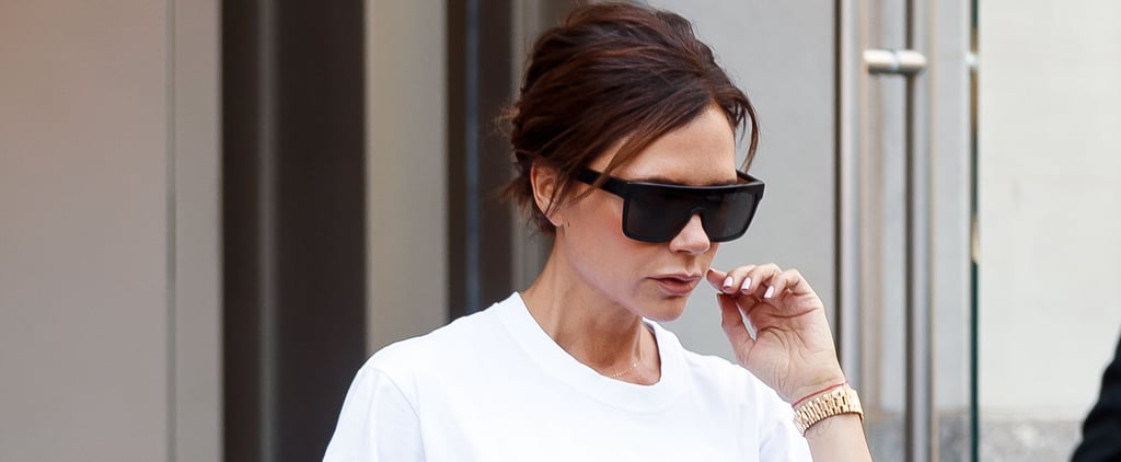 How to Wear T-Shirts 2019