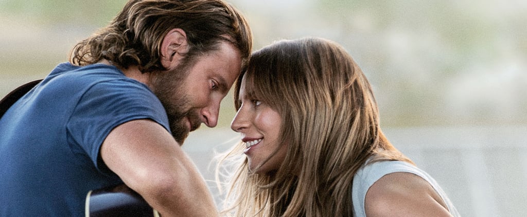 A Star Is Born Gift Ideas
