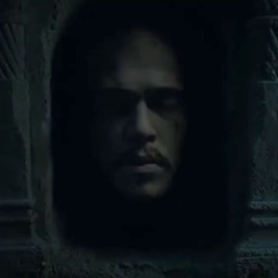Game of Thrones Season 6 Teasers