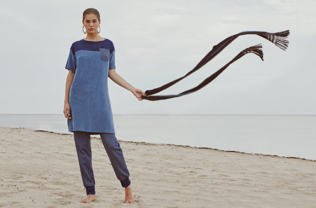 Solid & Striped Swimsuits Resort 2016