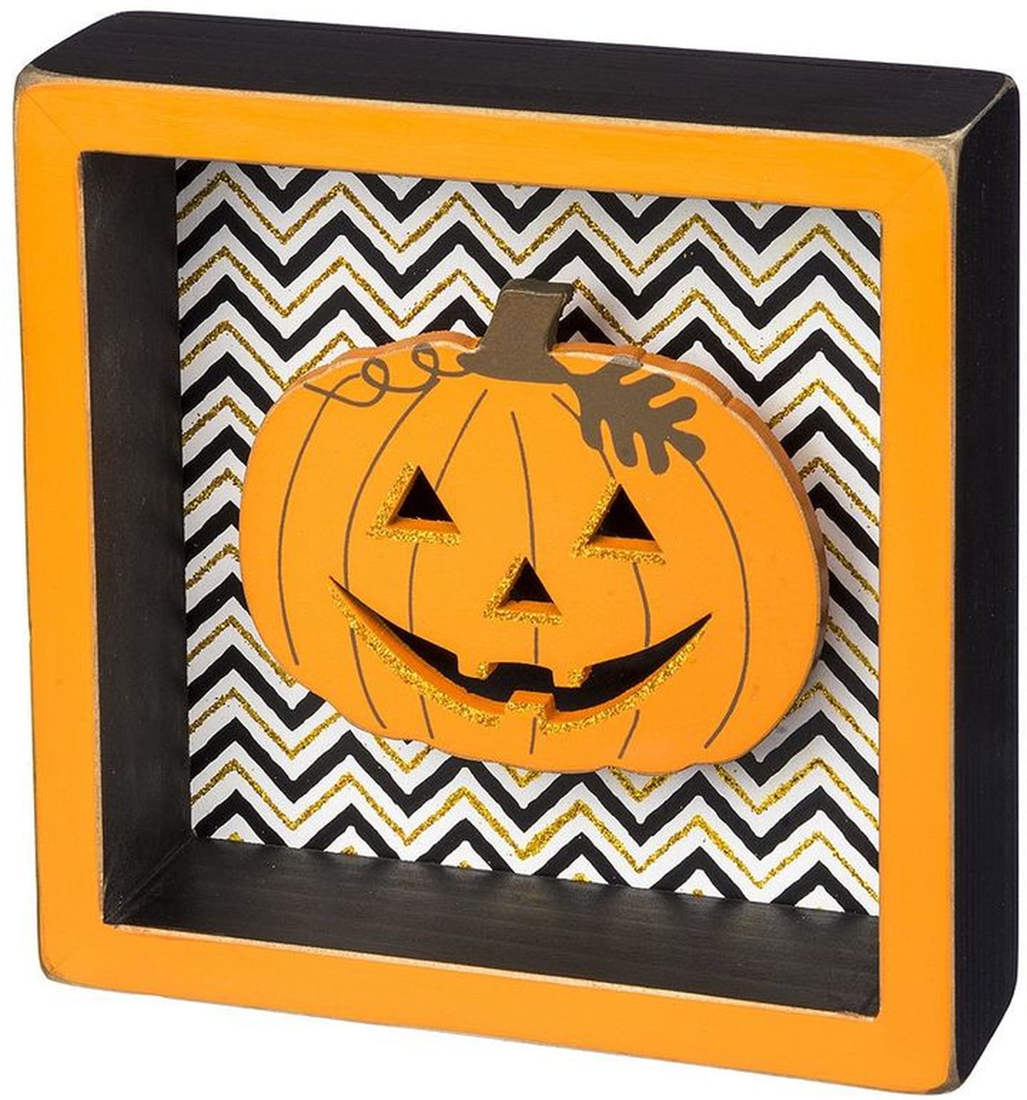 Cheap Halloween Decorations POPSUGAR Smart Living