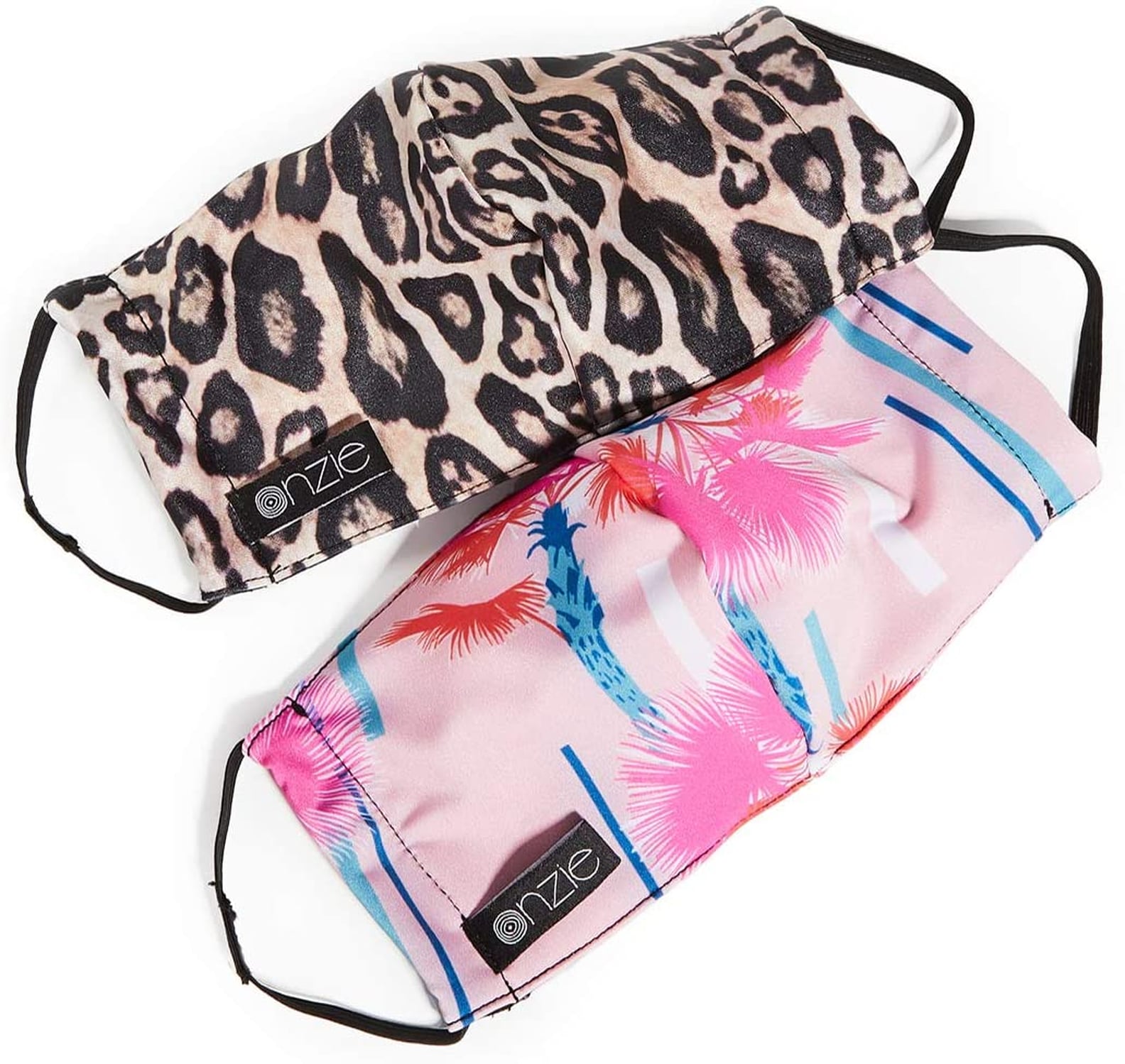 The Best Face Masks on Sale For Amazon Prime Day POPSUGAR Smart Living