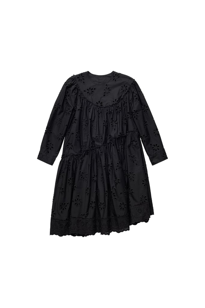 Simone Rocha x H&M Broderie Anglaise Dress