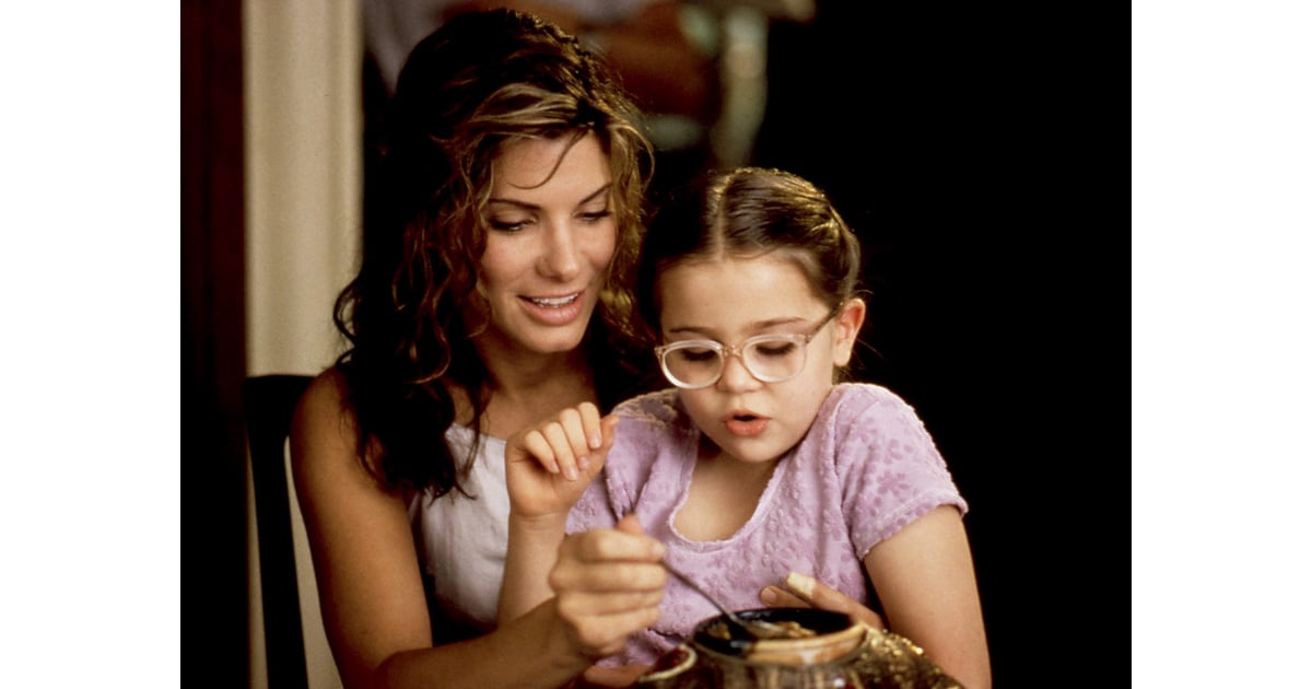 Hope Floats New Movies on Netflix September 2016 POPSUGAR