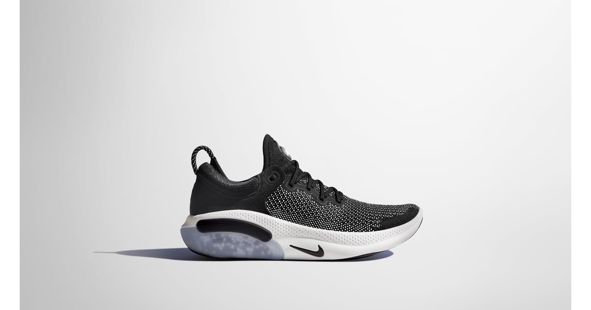 nike joyrun