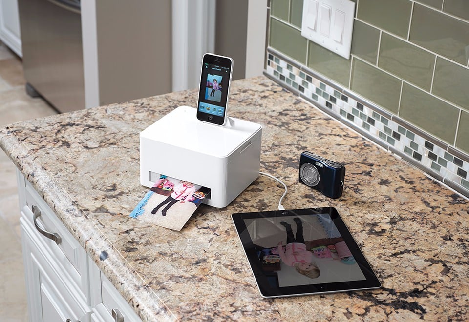 Gifts For New Dads For Holiday 2013 POPSUGAR Moms