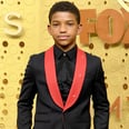 This Is Us Star Lonnie Chavis, 12, Shares Heartbreaking Letter on His Experiences With Racism