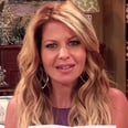 The Cast of Fuller House Tries to Guess Which Lines Are From the Original or the Reboot