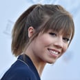 "I Was a Mess For a Long Time": Jennette McCurdy Shares Her Eating Disorder Struggle