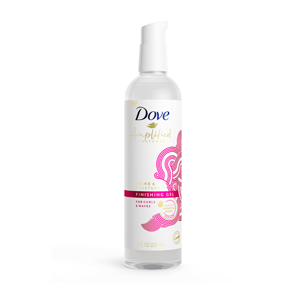 Celebrities in Drugstore Beauty Products Golden Globes 2020 POPSUGAR