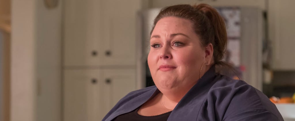 This Is Us Preview For "Across the Border" | Video