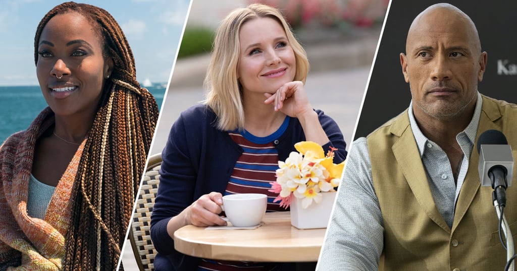 What TV Shows Have Been Canceled in 2019?