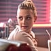 Is Betty Related to Sabrina on Riverdale?