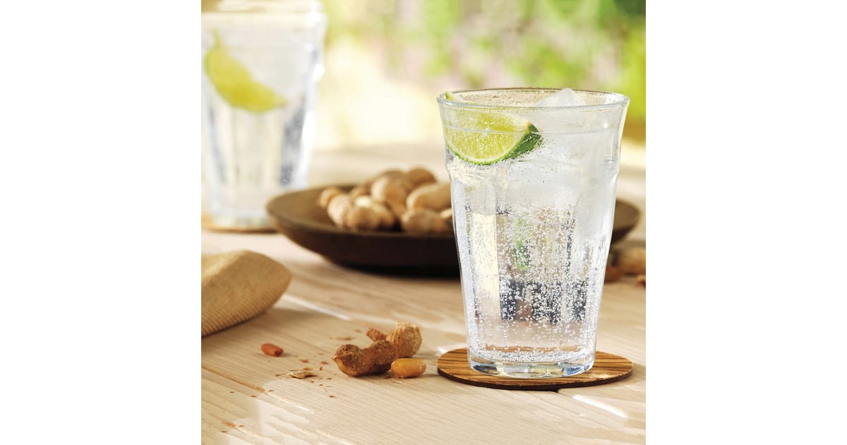 Drinking Glasses At Costco