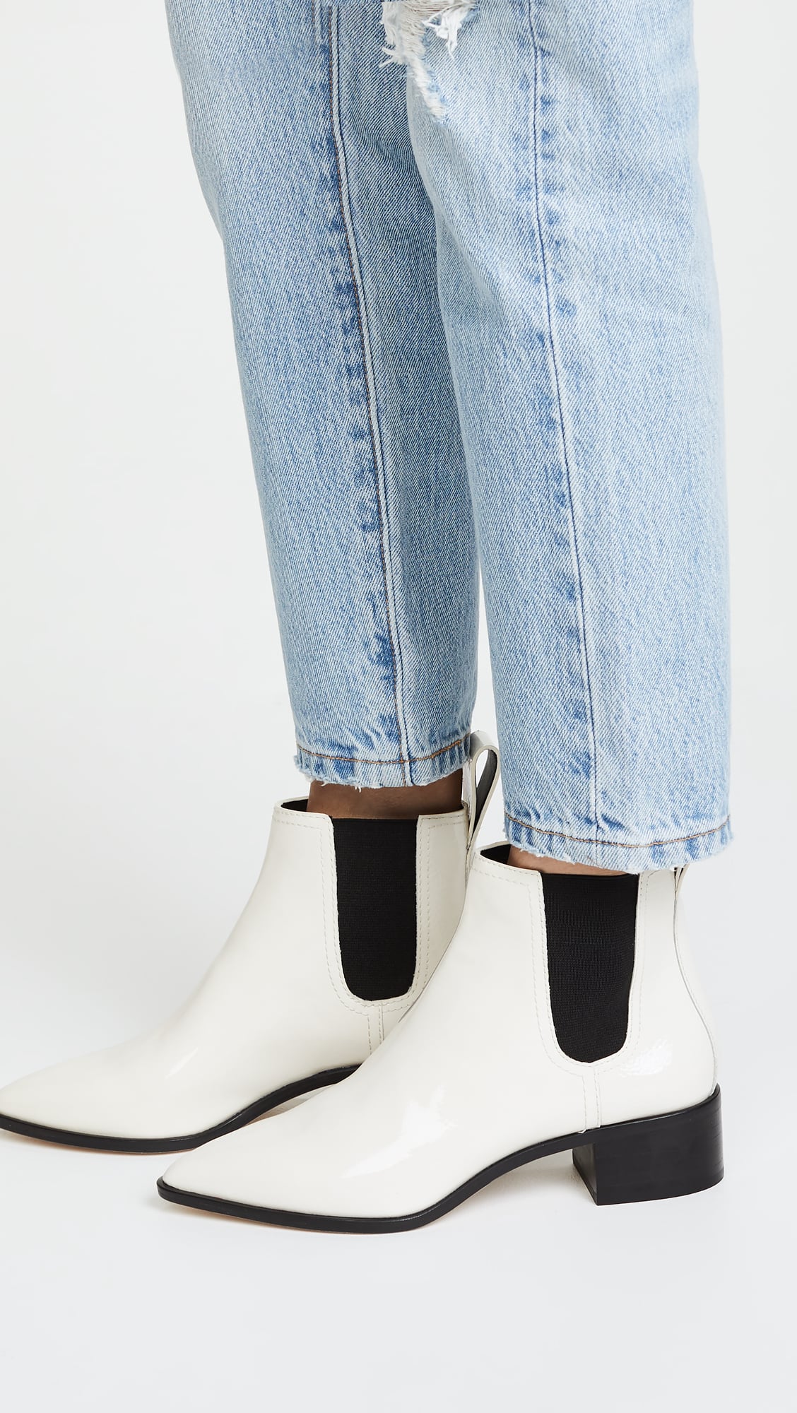 loeffler randall nellie boot