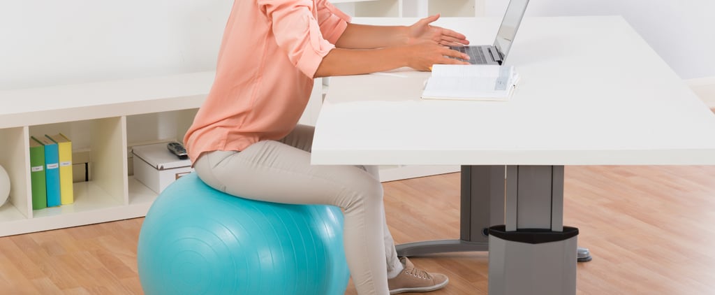 Life-Changing Fitness and Health Alternatives