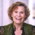 The "Judy Blume Forever" Directors Never Expected Book Bans Would Make Their Doc So Timely